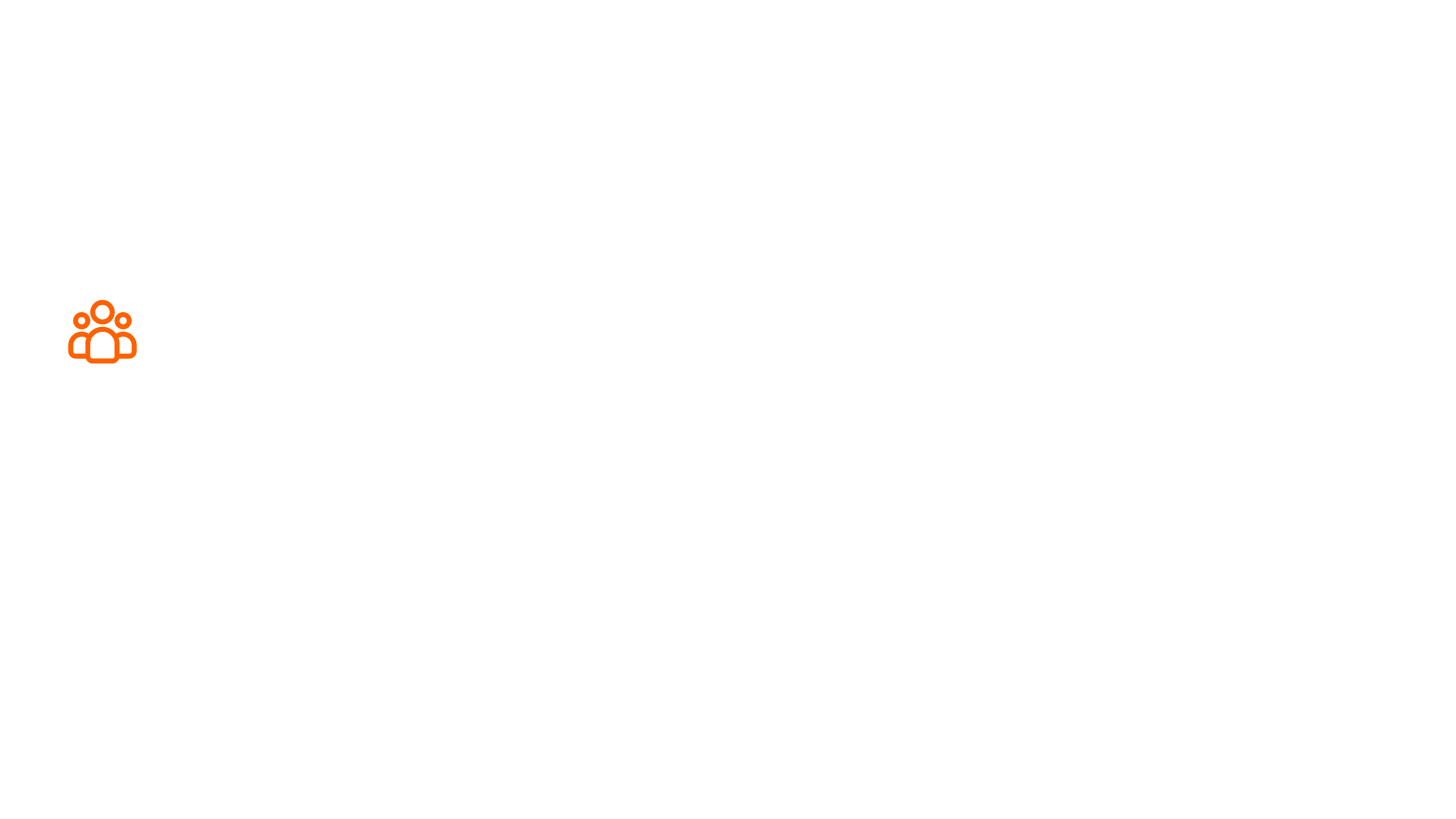 ing20f2020p34i0.gif
