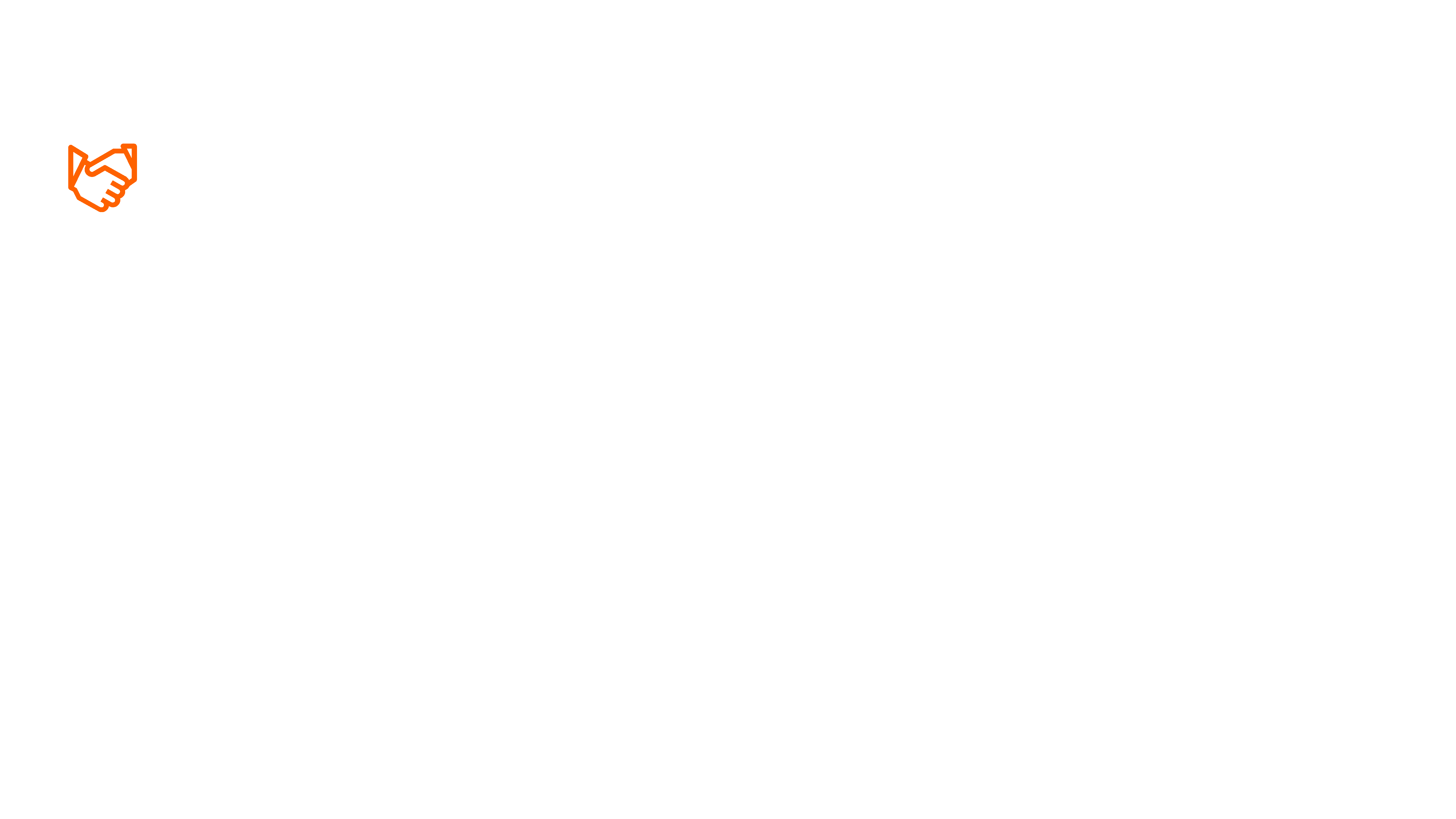 ing20f2020p34i3.gif