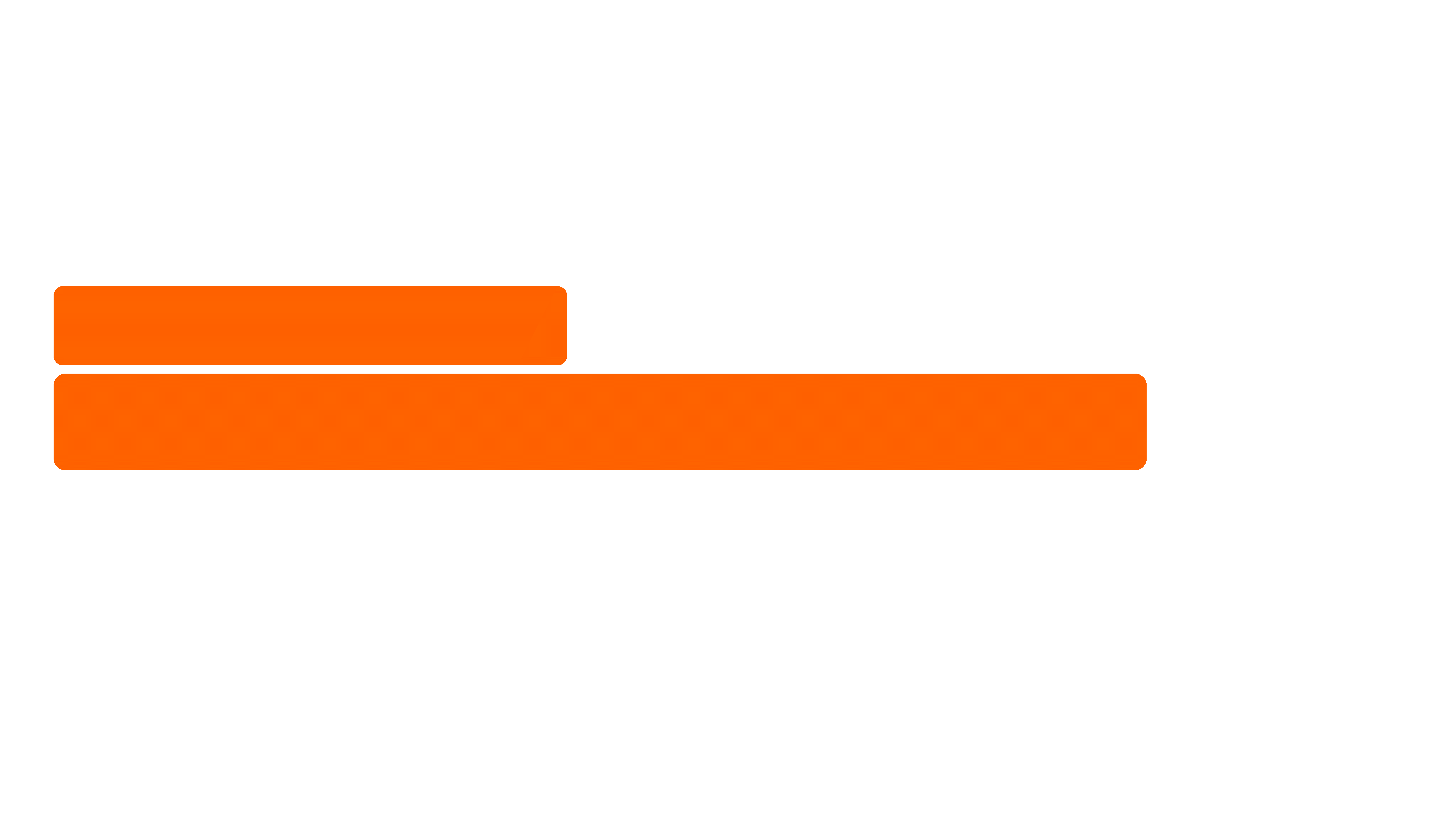 ing20f2020p3i0.gif