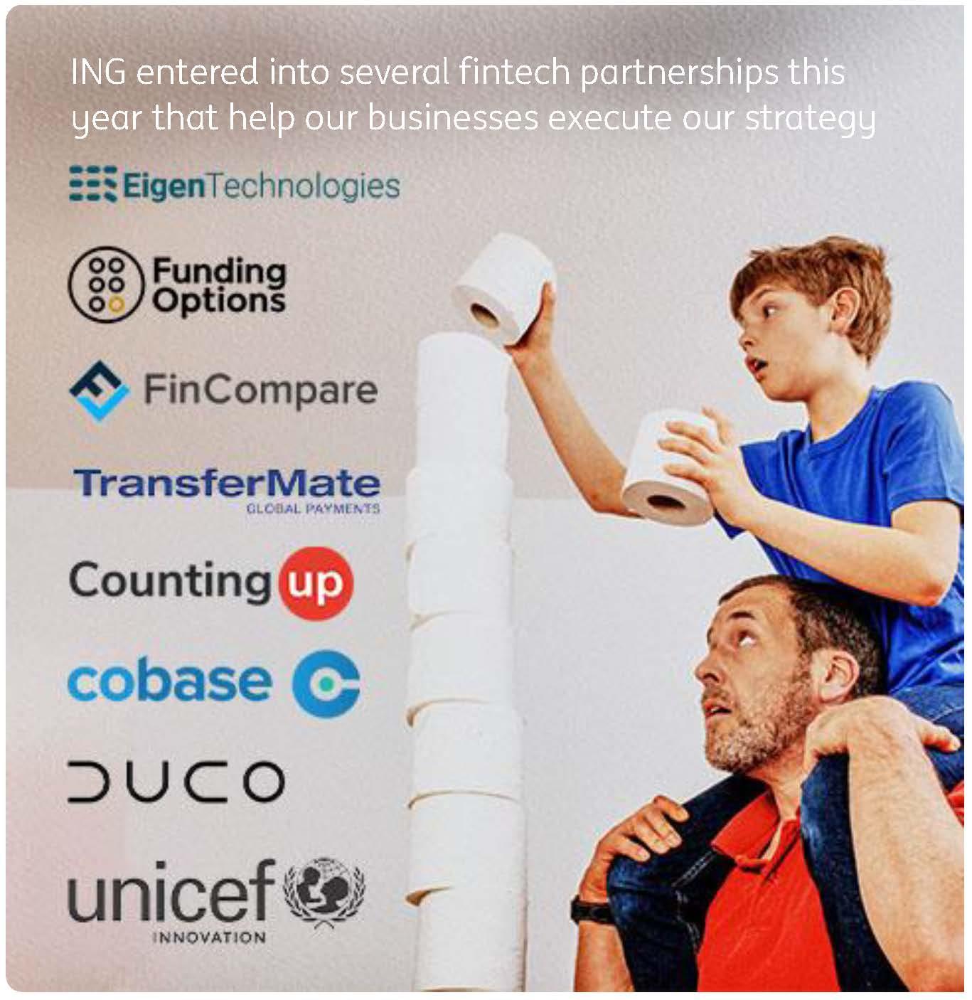 ing20f2020p53i0.jpg