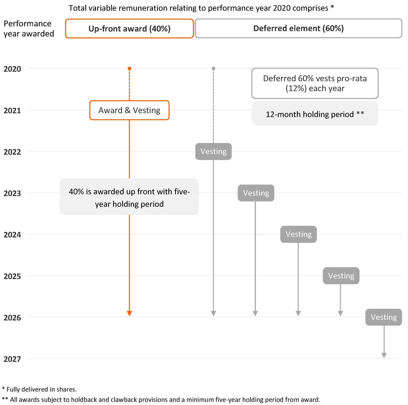 ing20f2020p99i0.jpg