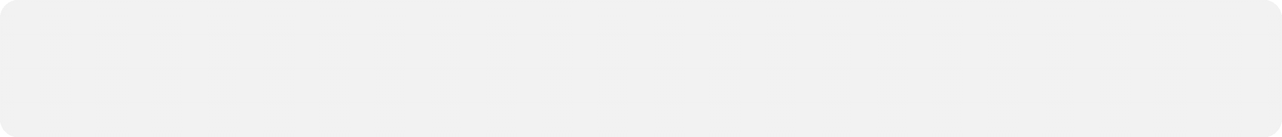 ing20f2021p100i0.gif