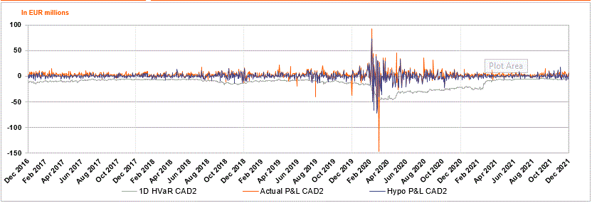 ing20f2021p218i2.gif