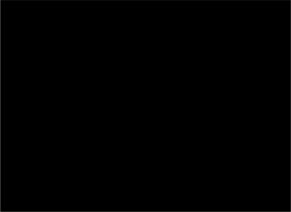 ing20f2021p244i1.gif
