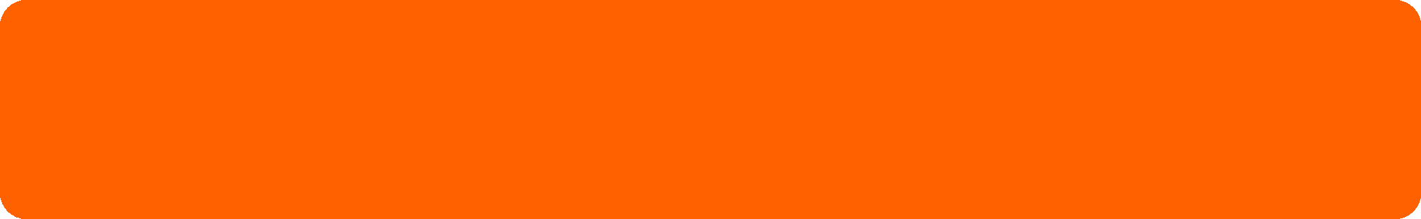 ing20f2021p3i0.gif