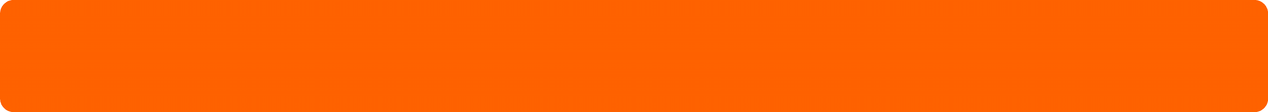 ing20f2021p3i2.gif