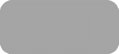 ing20f2021p96i8.gif