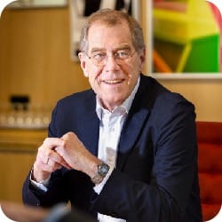 Herman-Hulst.jpg