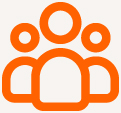 3 persons_Outline_orange-2.jpg