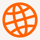 world_outline-2.jpg