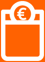 Business_Deposit_Outline.jpg