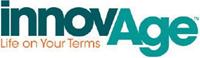 Logo
Description automatically generated
