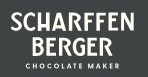 scharffenbergerlogo.jpg