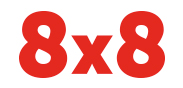 a8x8logoa03.jpg