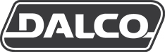 doclogodalcogray90000.jpg