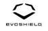 Annotation 2024-06-11 154724.jpg