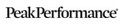 Annotation 2024-06-11 154301.jpg