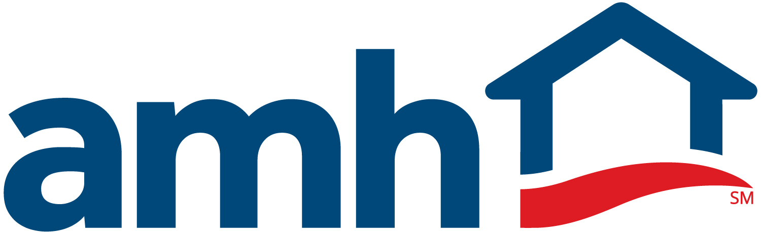 amh-20221231_g1.jpg