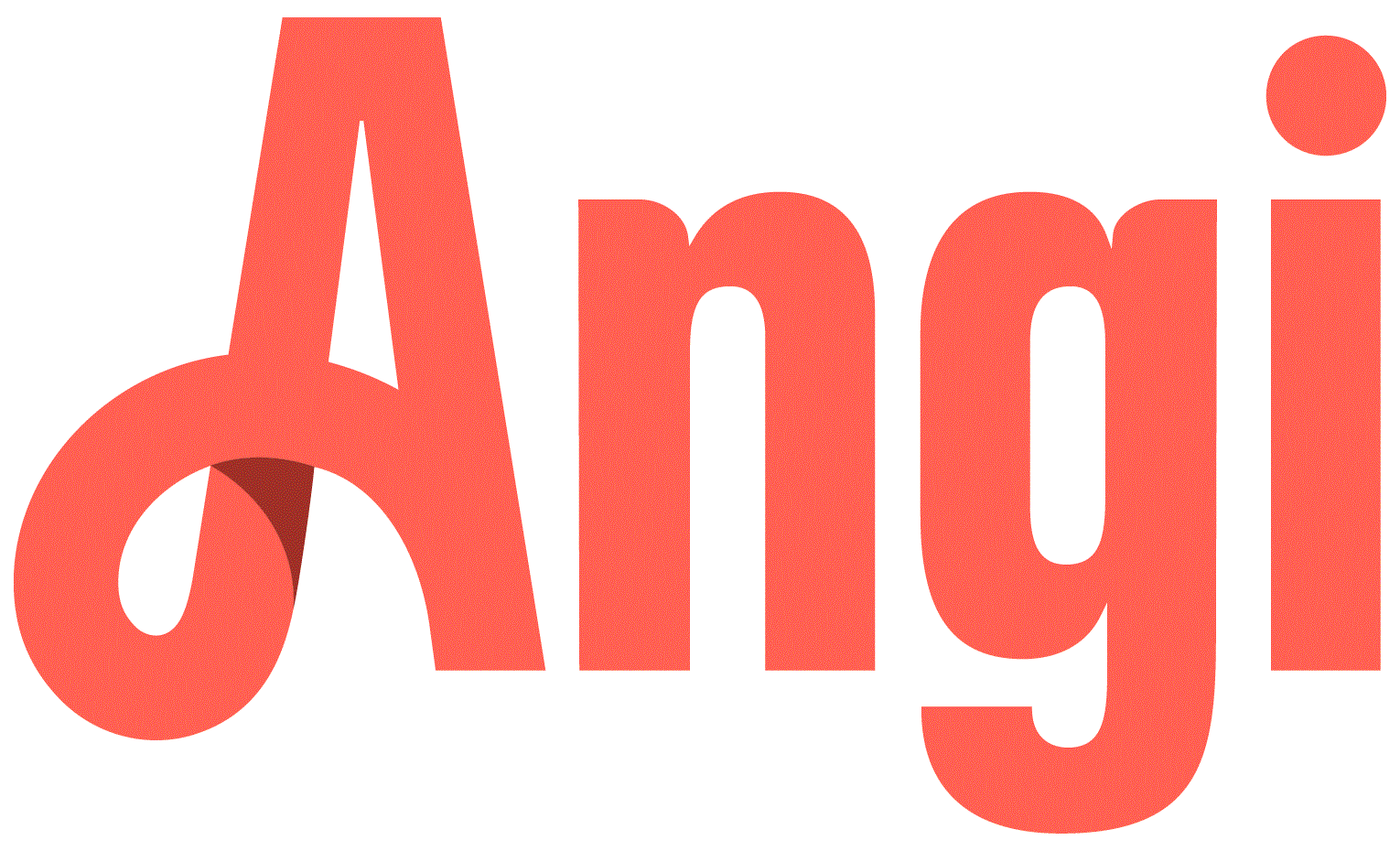 angi-20221231_g1.gif