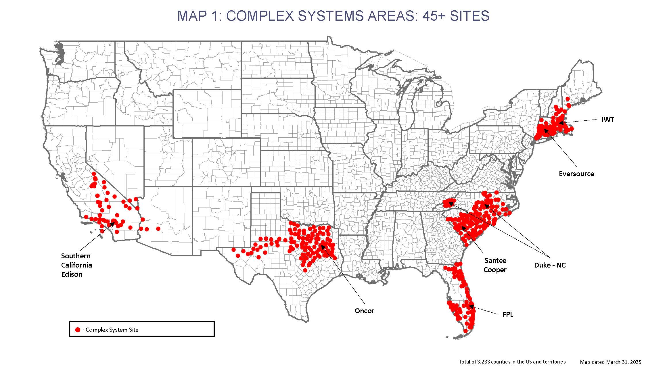 10-K Maps 033125 BBApps v2.1_Page_1.jpg