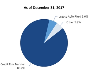 chart-5e35a103a7a7cbcced5.jpg