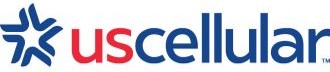 usm-20220630_g1.jpg