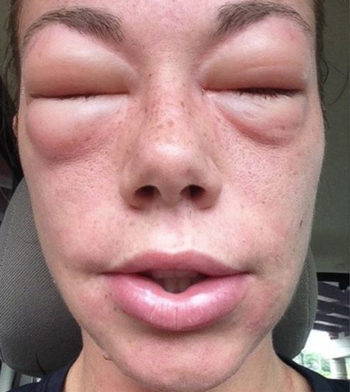 img61456508_4.jpg
