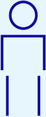 OtherBoardRelatedMatters_IntroPage_Icon1.jpg