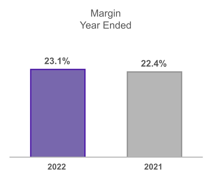 adp-20220630_g20.jpg