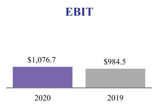 adp-20200331_g4.jpg