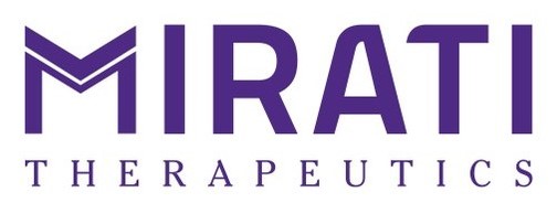 Mirati_Logo.jpg