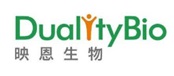 DualityBio.jpg