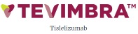 tevimbra.jpg