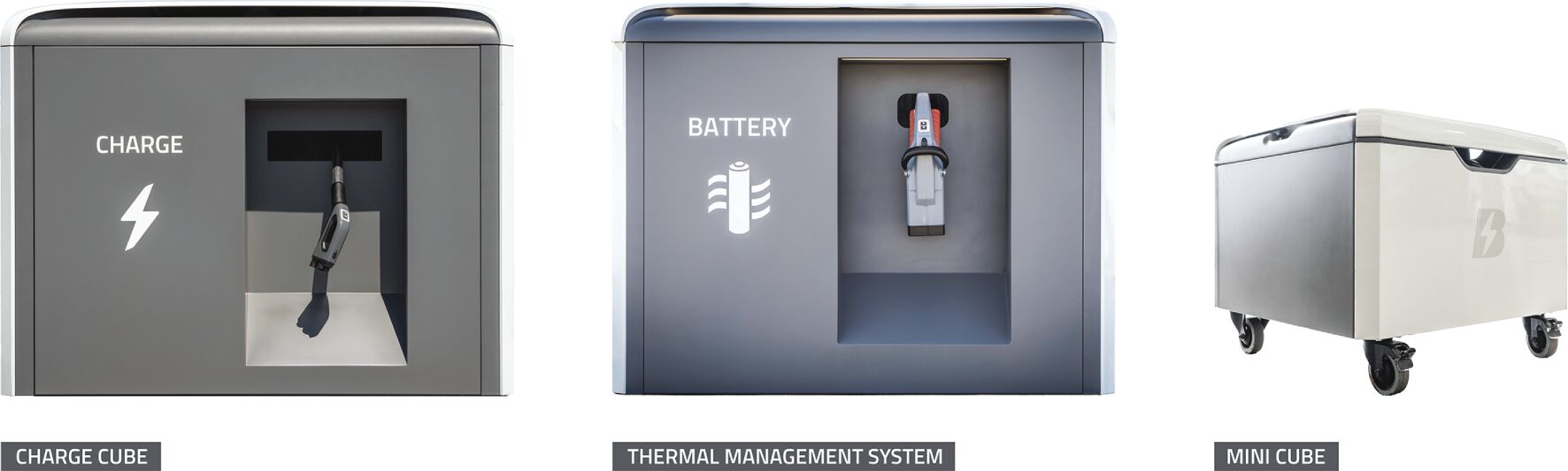 g89594g50a01.jpg