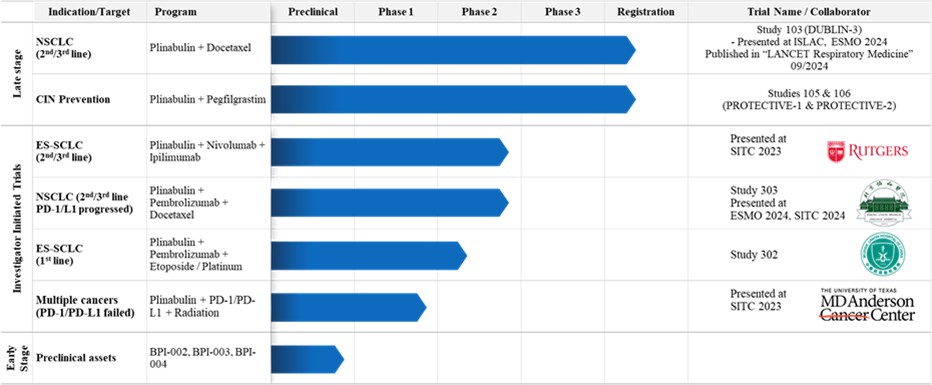 graph1.jpg