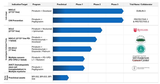 table1.jpg