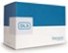 bngo-20201231_g3.jpg