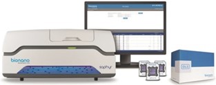 Optical Genome Mapping.jpg