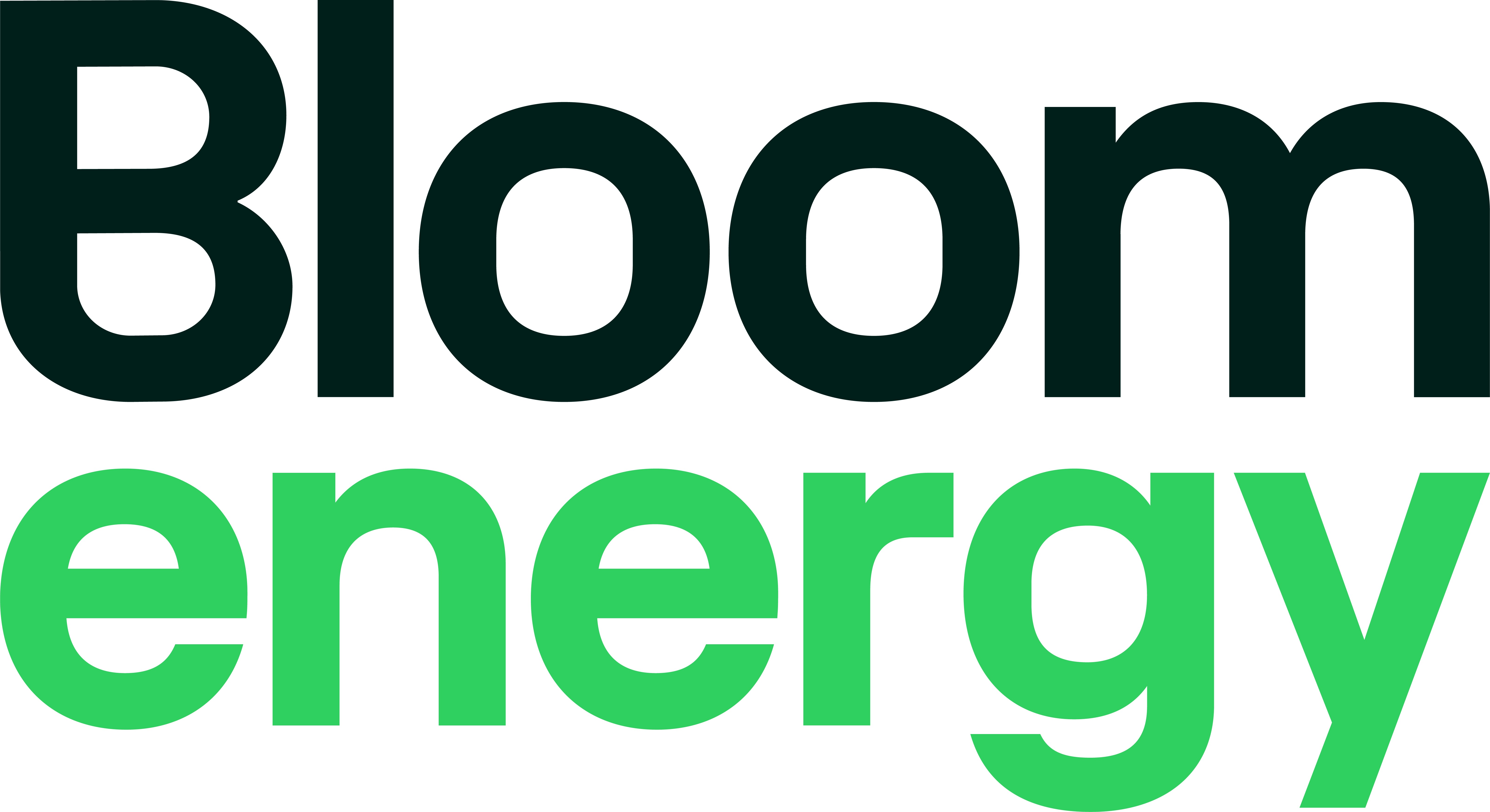 bloomenergy_full_color_rgb.jpg