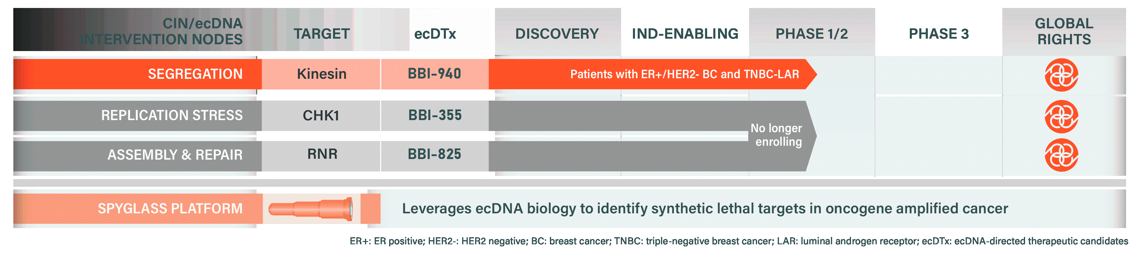 img75111675_0.gif