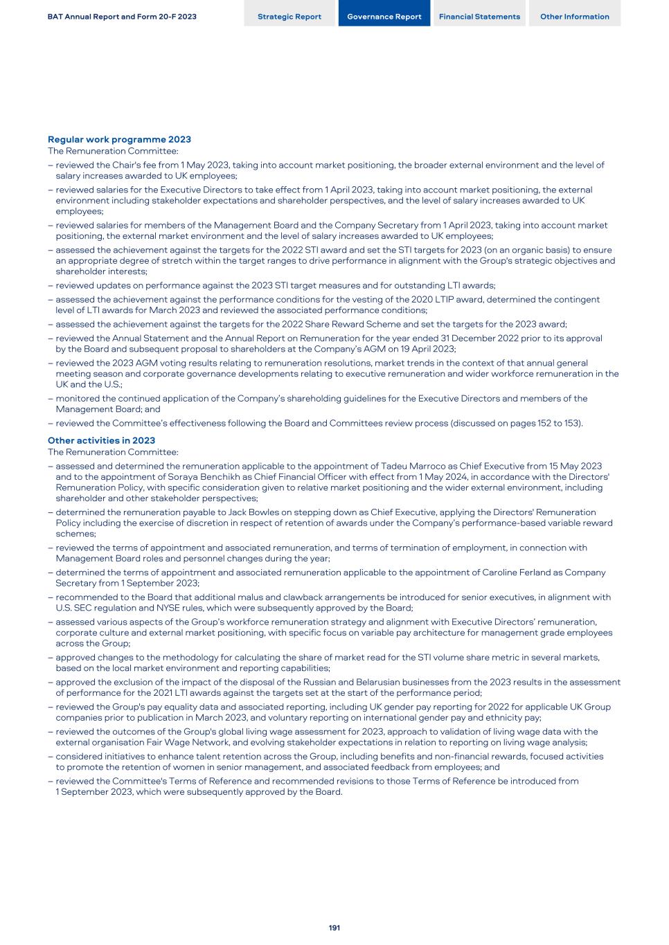 2023 ARA - US Version193.jpg