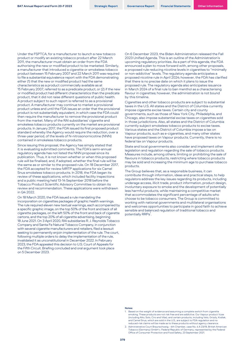 2023 ARA - US Version058.jpg