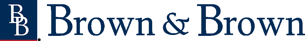 img246875041_0.gif