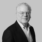 Graphic