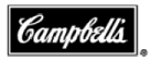 (CAMPBELLS LOGO)