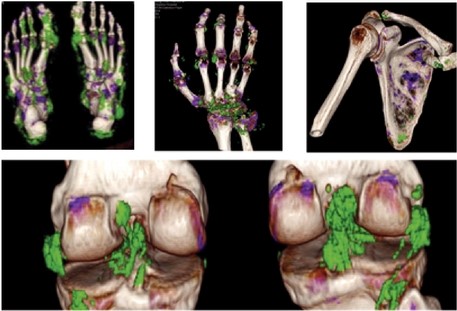 figure66.jpg