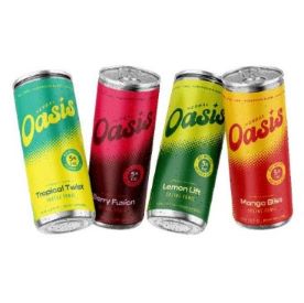 oasisimage751.jpg