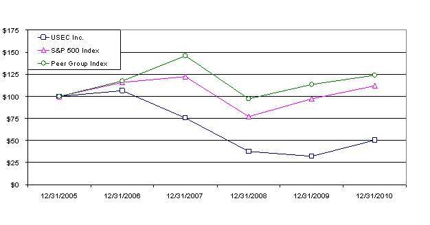 graphic_2