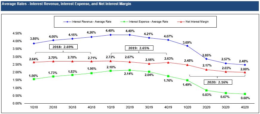 c-20201231_g13.jpg