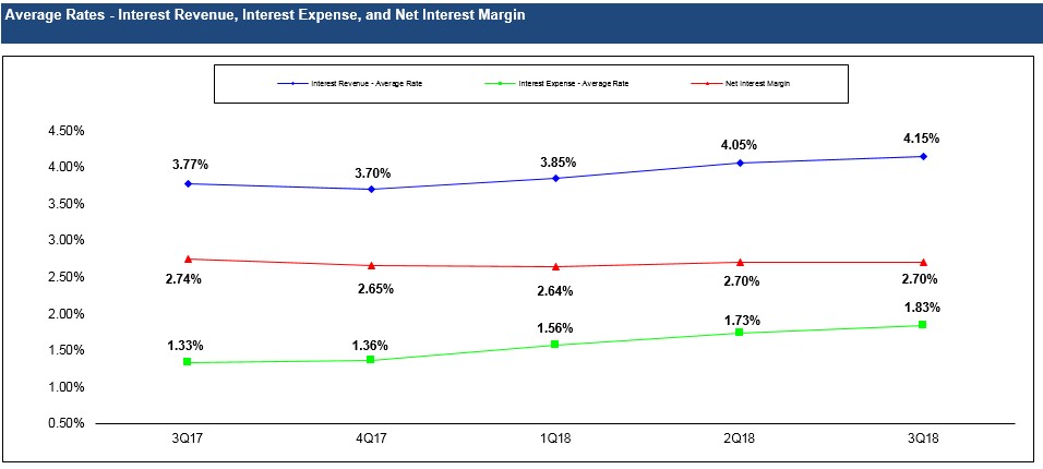abs3q18.jpg